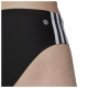 Adidas Ανδρικό μαγιό 3-Stripes Trunk